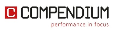 compendium