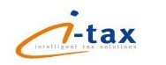 itax