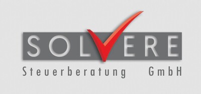 solvere