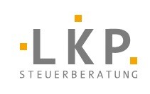 lkp
