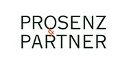 prosenz