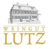 img_29186weingutlutzlogo