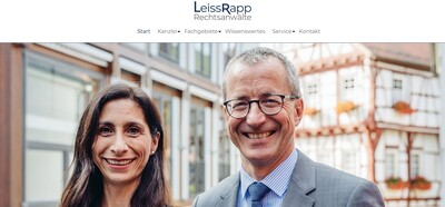 leiss