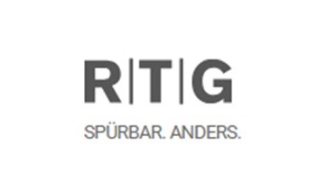 rg