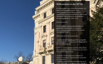 wt