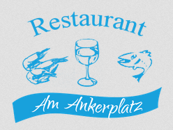 img_Restaurant am Ankerplatz