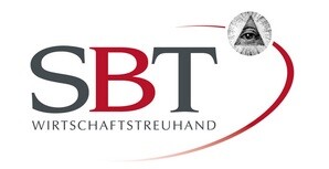 sbt