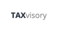 TAX
