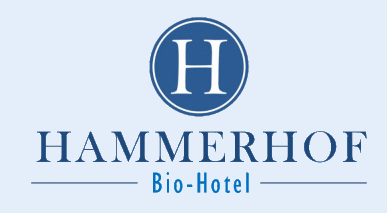 img_Biohotel_hammerhof