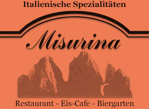 img_Misurina