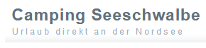 img_camping_seeschwalbe