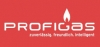 img_profigas