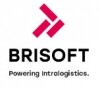 img_28871brisoft