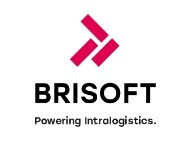 brisoft brisoft