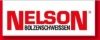 img_nelson