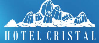 img_Hotel_Cristal