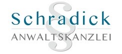 schradick