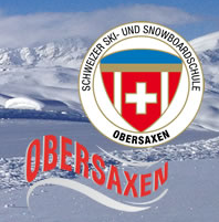Schneesportschule_Obersaxen