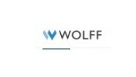 wolff