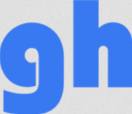img_gh