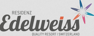img_Edelweiss