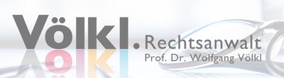völkl