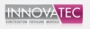 img_innovatec