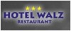 img_3682hotelwalzsalzkottenlogo