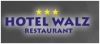 3682hotelwalzsalzkottenlogo