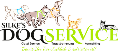 img_Silke´s Dog Service