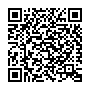 TimeDesign GmbH & Co. KG