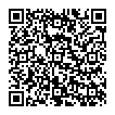 Klenkhart & Partner Consulting ZT Gesellschaft m.b.H.