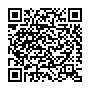christ-arbeitsschutz-gmbh