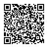 aktiv-vital-forum-isabella-wulz-e-u