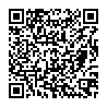 Therapiewelt Lemper, Inhaberin: Nikola Lemper