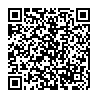 IMA Schelling Austria GmbH