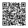 Rechtsanwalt André Henkel