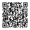 WAGNER webvocat® Rechtsanwaltsgesellschaft mbH, Attorneys at Law