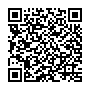 Wildhack & Jellinek Patentanwälte GmbH