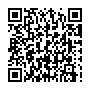 GIS Aqua Austria GmbH