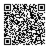 Google Ads Agentur Hamburg - AdPoint GmbH