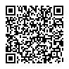 taxsolution steuerberatungs gmbh & co kg