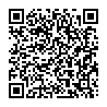 g+p GmbH Steuerberatungsgesellschaft