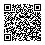 Url Rechtsanwalt GmbH